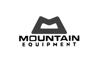 Mountain Equipment