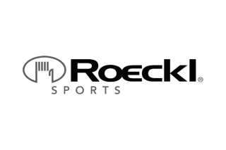 Roeckl Sports