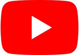 youtube_full-color_icon_(2017).svg.png