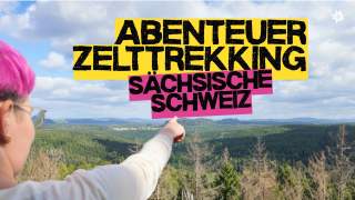 zelttrekking-teaser.jpg