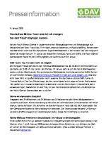 Broschüre 0109-youth-olympic-games-skimo_31298.pdf