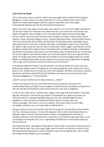 Broschüre 2. Platz: 