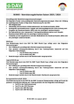 Broschüre NomiKriterien